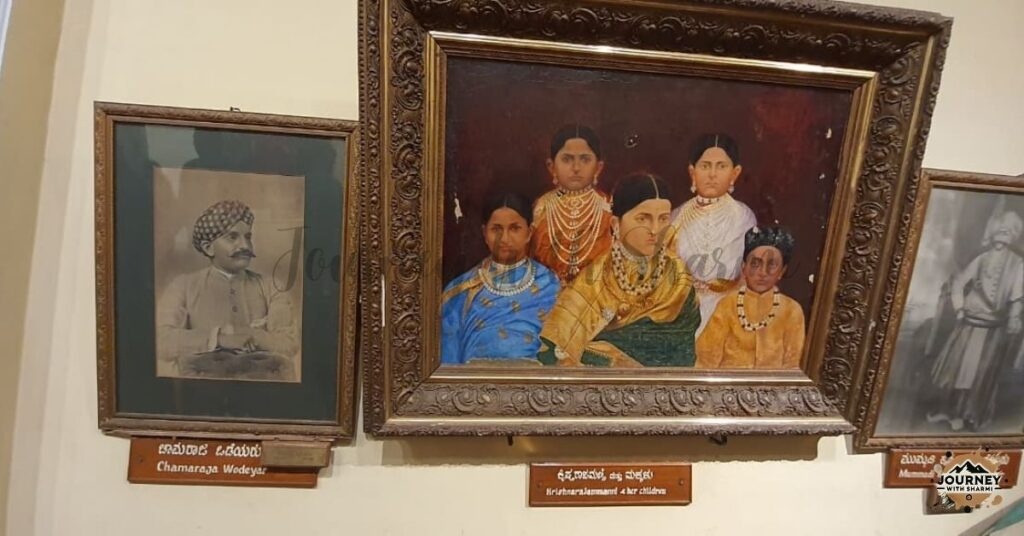 Portrait Gallery