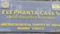 The Elephanta Caves Mumbai
