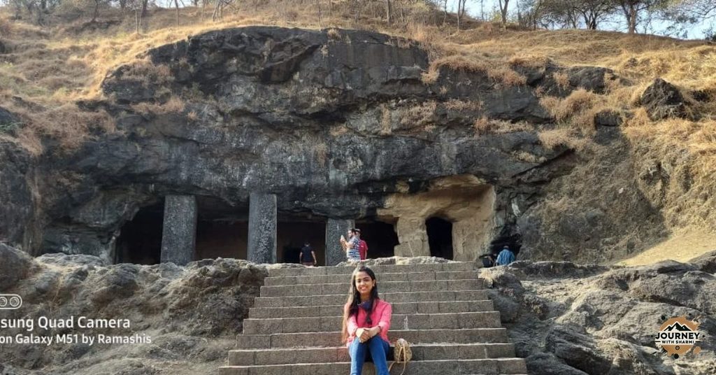 Unveiling the Hidden Wonders of Elephanta Caves